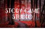 Story Game Studio