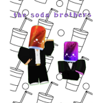 A group for soda and more stuff!