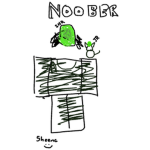 Nooba Fanclub
