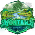 Montana State Roleplay | Main Group