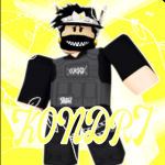 Kondrí