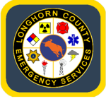 Longhorn County Emergency Services Authority