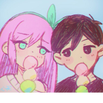 {Unicorn Fam}