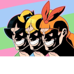 Creator Group <3