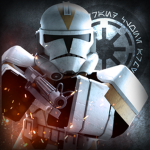 [GAC] The 212th Attack Battalion