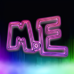 Michi Estudio