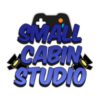 Small Cabin Studio