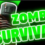 Zombie Survival!