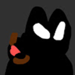 Group for cats and dogs