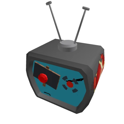Item Thumbnail