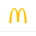 McDonalds Türkiye