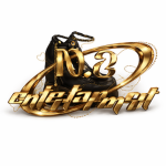 N.O.Entertainment