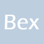 Bex Clothing ;D