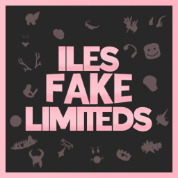ILE's Fake Limiteds