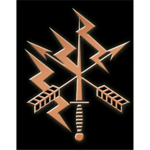 COMMANDOS TASK FORCE [CT]