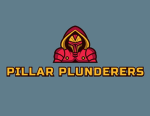 Pillar Plunderers Official Group