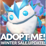 Adopt me group youl have lots of fun