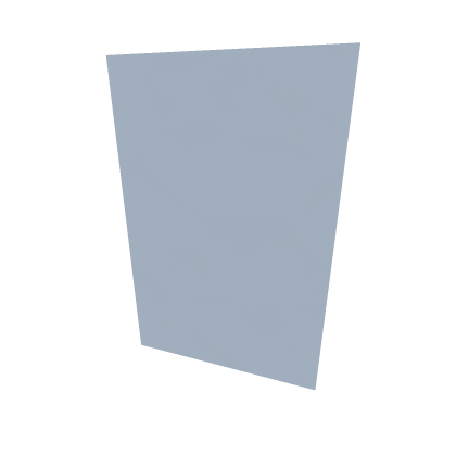 Sliding Door