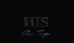 hood top soldiers HTS