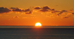 Sunscape Studios