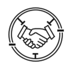[Department Of Diplomatic Affairs | SCPF]
