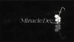 Miracle.Dev Official Community