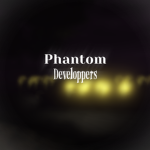 Phantom's Lair Studios
