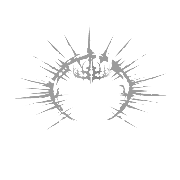 [EMISSIVE] Halo of Ascension 👑