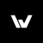 Wheelspin Studios - Official