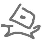 뀨블록스