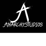 |Anarchy Studios|