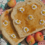 DA TOAST ARMY