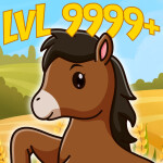 🌾Farmer's World Tycoon