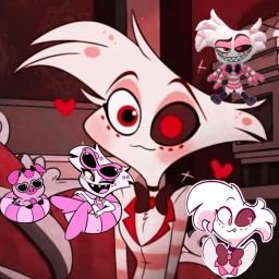 ︵‿︵‿♡‿︵‿︵