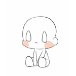 마카프렌즈 팬 그룹!