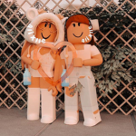 Enrique plays roblox fans