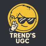 Trend's UGC