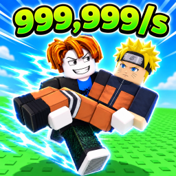 Race For Anime!