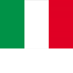 Italians United