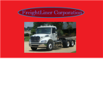 Freight Liner corporation