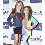 The Ziegler Family