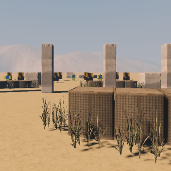 Gm_Shipment