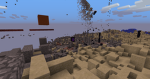 Turk Base