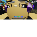 THE OFFICIAL BEDWARS AYO CLAN