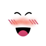 Roblox happy daaaaaaay