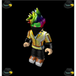 josephasia123