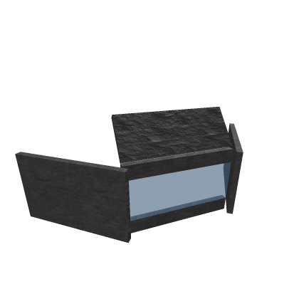 shield for delta supplies