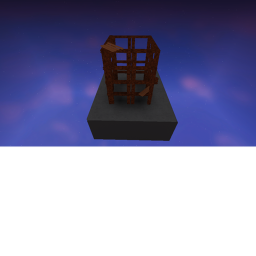 Well I tried to make a cool place...