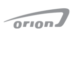 Caledon Regional transit