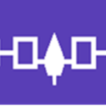 Iroquôis Confederacy